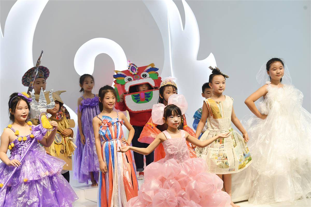 太阳集团2018登录网址